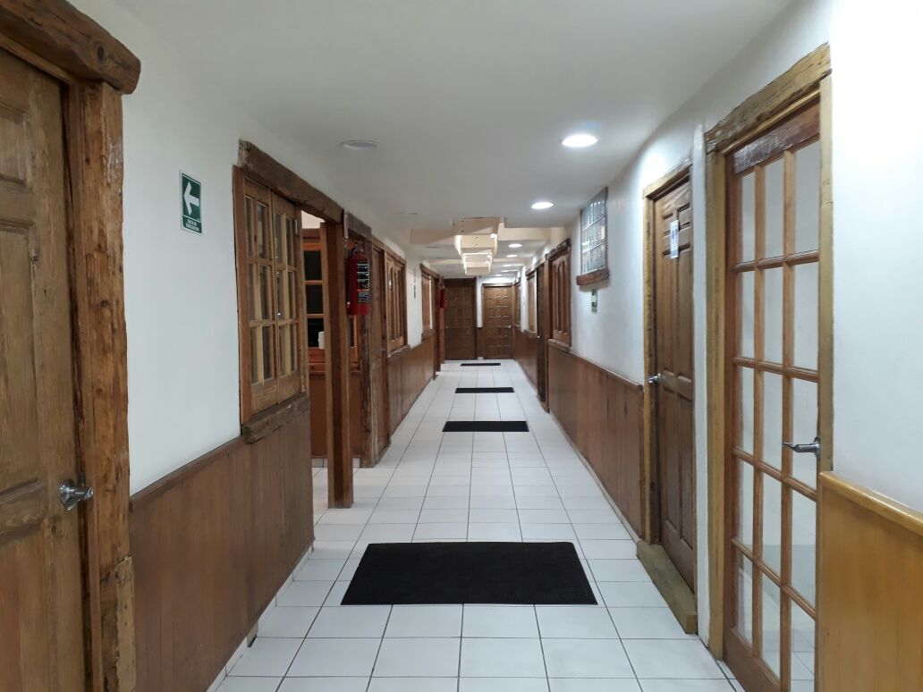 Imagen 5